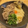 扇町うどん屋 あすろう