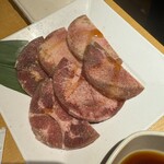 Yakiniku Kingu - 