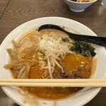 紫金飯店 - 