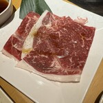 焼肉きんぐ - 