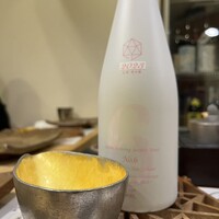 鮨　まつ本 - 
