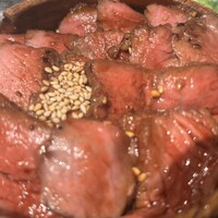 最飛び飛騨牛 しゃぶすき家 馬喰一代 名古屋WEST - 
