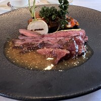 ジャルダン ポタジェ テラニシ - 