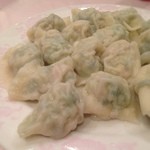 中国料理 大成閣 - 