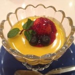 中国料理 大成閣 - 