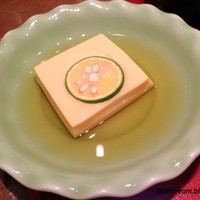 三田ばさら 本店 - 