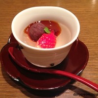 三田ばさら 本店 - 