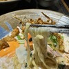 サーモンnoodle3.0 - 