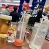 大衆酒場2.0とぽす