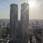 SKY PLAZA IBASHO - 