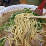 ラーメン２国 - 