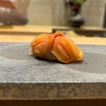 Sushi Takumi - 