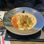 サーモンnoodle3.0 - 