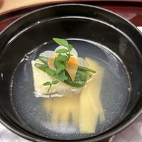 先斗町ふじ田 - 