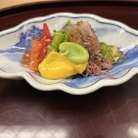 先斗町ふじ田 - 
