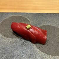 鮨 匠海 - 