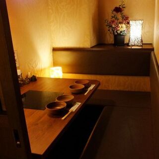 ※写真は系列店です。
