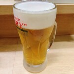 焼鳥 たかね屋 - 