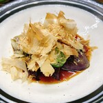 焼鳥 たかね屋 - 