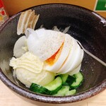 焼鳥 たかね屋 - 