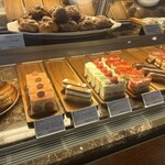 Patisserie JUN UJITA - 