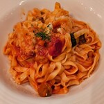 イタリアン＆ワイン バル ビアージョ 新宿 - 