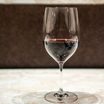 COWMAN STEAK CLUB - ワイン