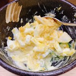 焼鳥 たかね屋 - 