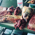 肉屋 92 - 
