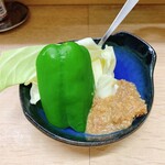 焼鳥 たかね屋 - 