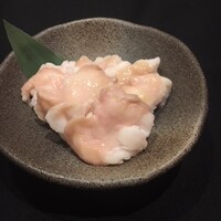 コプチャン（小腸）