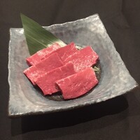 ハツ