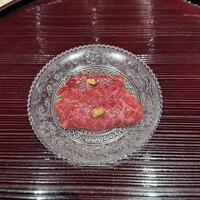 肉屋 田中 - 