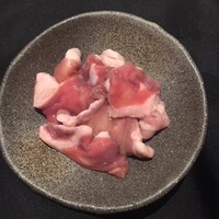 ギャラ