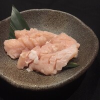 上ミノ
