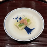 肉屋 田中 - 