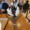 ホリーズカフェ 堂島アバンザ店