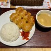 餃子の丸満 - 料理写真: