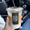 411コーヒーラボ