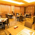 Shabushabu Onyasai - 