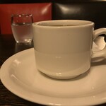 ダウンビート - 