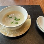 中国料理 山海香味 - 