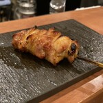 焼鳥 せきね - 