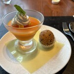 中国料理 山海香味 - 