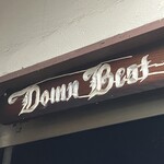 ダウンビート - 