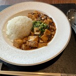 中国料理 山海香味 - 