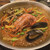 五反田漁師バル - 料理写真:海老のメロッソ