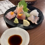KURIYA 卓 - 