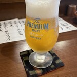 KURIYA 卓 - 