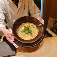 日本料理 寺田 - 